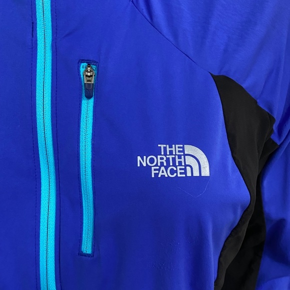North Face Flight Series Jacket - Picture 2 of 15